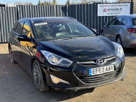 Hyundai i40 rezerves daļās. Anglija dalis siunčiam išrašom s f ginauta lt g