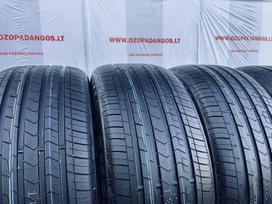 -Kita- ZMAX ZEALION, vasaras 215/65 R16