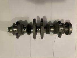 BMW 428, N20 n26, engine parts