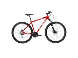 Mountain bike Kross