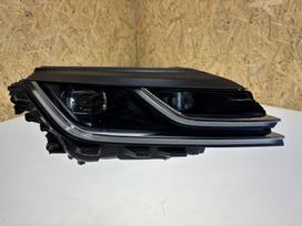 Volkswagen Arteon, 3G8941036, Cen23468