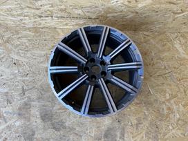Audi Q7, 4M0601025, Cen22050