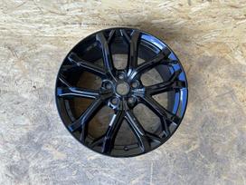 Bentley Continental GT, 3SA601025, Cen22053