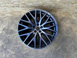 BMW 5 serija, 6863424, Cen22063