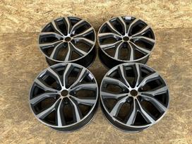BMW X1, 6851785, Cen22066