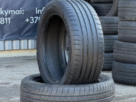 Bridgestone ALENZA 001 AO | 2 VNT., summer 255/50 R20