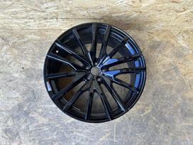 BMW X6, 8090013, Cen22072
