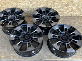 BMW XM, 6856022, Cen22074