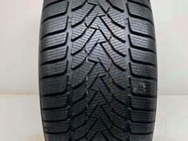 Uniroyal WinterExpert 2023m, winter 235/40 R19