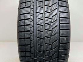 Hankook Winter i*Cept Evo 2 RFT 2024m, žieminės 255/45 R19