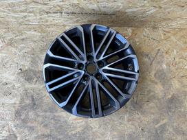 Kia ProCeed, 52910J7500, Cen22084