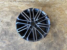 Kia ProCeed, 52910J7500, Cen22082