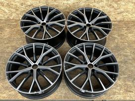 Maserati Grecale, 670194792, Cen22097