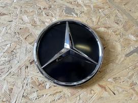 Mercedes-Benz C klasė, A2068884900, Cen22102