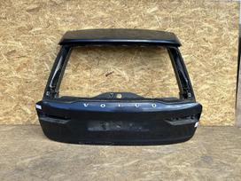Volvo V90, 31663428, Cen22141