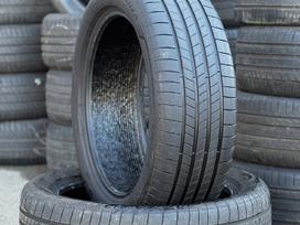 Bridgestone TURANZA ECO ENLITEN | 2022, summer 235/50 R20