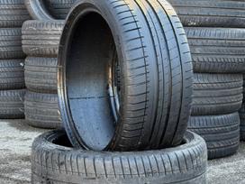 Michelin PILOT SPORT 3 ZP RSC, summer 275/30 R20