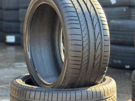 Bridgestone POTENZA RE050A, vasarinės 275/35 R19