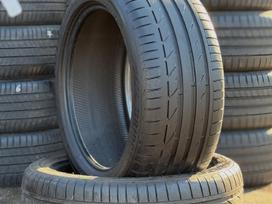 Bridgestone POTENZA S001 | 2 VNT., summer 275/40 R19