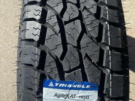 Triangle 292 A/T; SIUNČIAME, all-season 225/75 R16