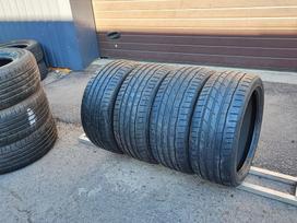 Hankook Ventus s1evo 3, vasaras 235/40 R19