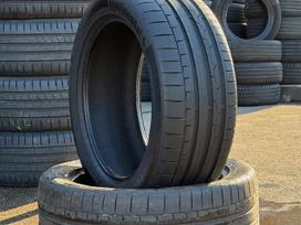 Continental SPORTCONTACT 6 | 2023, summer 255/45 R19