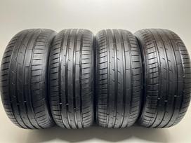 Hankook Evo3 2025m 99% +235/55R19, summer 255/50 R19