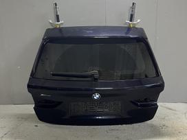 BMW 5 serija G31