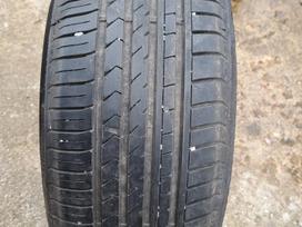 Winrun, vasarinės 215/50 R17
