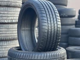 Bridgestone TURANZA T005 | 2021-2023, summer 225/40 R18