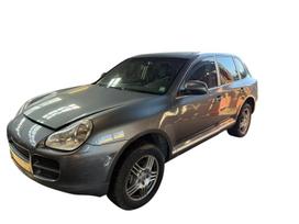 Porsche Cayenne dalimis. 8620 34257 dalis siunčiu i visus lietuvos miestus