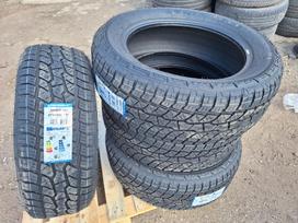 Triangle, всесезонные 275/55 R20