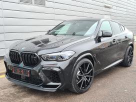BMW X6 M Parduodamos bmw x6 f96 tik šios dalys arkos galinis x6m bampe