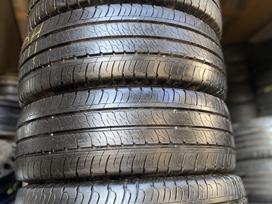 Goodyear, летние 215/65 R15
