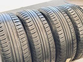 -Kita- Spirit 3 esa +, летние 195/65 R15