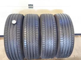 Michelin Primacy 4, летние 195/65 R16