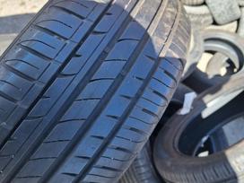 Hankook, летние 195/55 R16