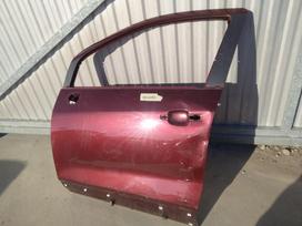 Opel Mokka dalimis. Uab dėvautoda įm k 304446362 pvm mok kodas lt100