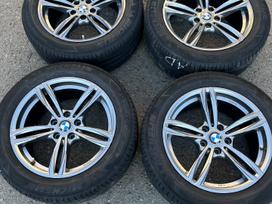 BMW Bmw, light alloy, R18