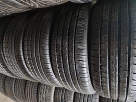 Pirelli, summer 205/50 R17