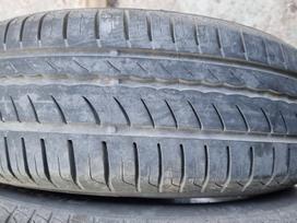Pirelli Cinturato P 1, летние 195/60 R15