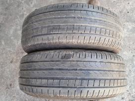 Pirelli Cinturato P 7, vasarinės 205/60 R16
