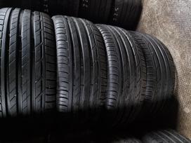 Bridgestone, summer 215/50 R17