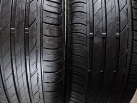 Bridgestone, vasarinės 225/55 R17