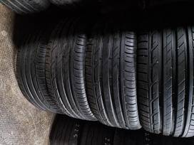Bridgestone, летние 225/50 R18