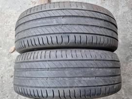 Michelin Primacy 4, летние 205/55 R16