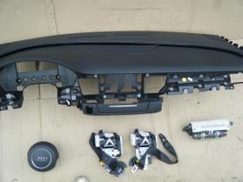 Audi A8 Vilnius kaunas darbo laikas 8 00 18 00 l vl parduodame