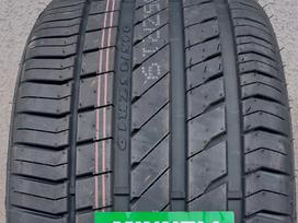 Sunny GoodYear,Rockblade,275/35R, летние 245/40 R20