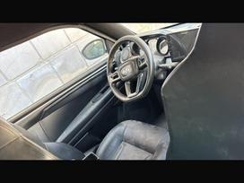 Ligier JS50 Dėl dalių skambinkite 370 65431148 viber whatsapp 370 65431