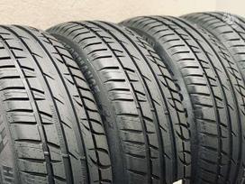 Tigar High Performance, summer 195/55 R16